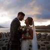 eilean donan castle