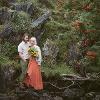 skye elopement